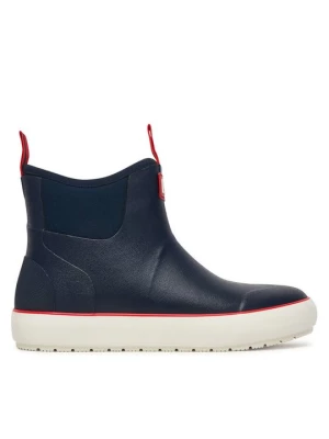 Obrázek produktu Helly Hansen Holínky Seaspray 12161 Tmavomodrá