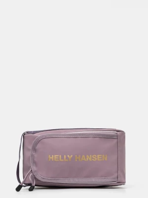 Obrázek produktu Helly Hansen Kosmetická taška růžová