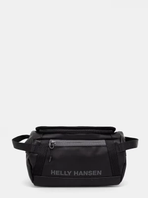 Obrázek produktu Helly Hansen Kosmetická taštička černá