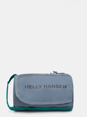 Obrázek produktu Helly Hansen Kosmetická taštička modrá
