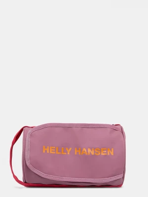 Obrázek produktu Helly Hansen Kosmetická taštička růžová