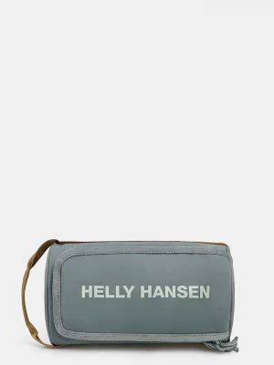 Obrázek produktu Helly Hansen Kosmetická taštička tyrkysová