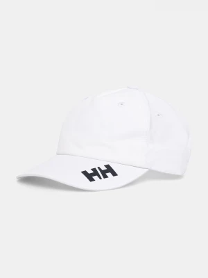 Obrázek produktu Helly Hansen kšiltovka