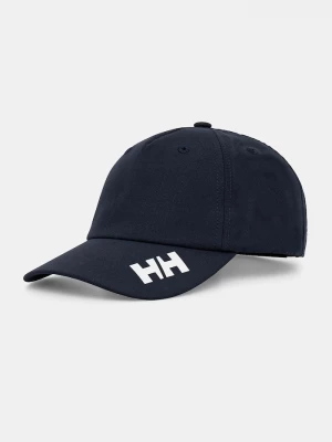 Obrázek produktu Helly Hansen kšiltovka námořnická modř
