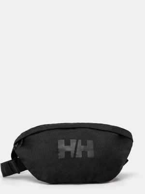 Obrázek produktu Helly Hansen Ledvinka Helly Hansen černá
