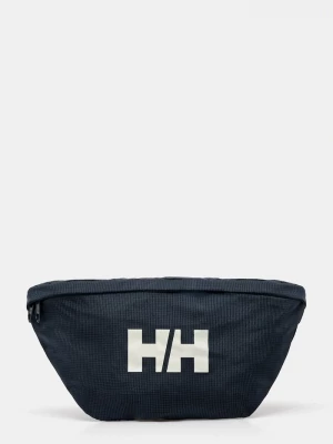 Obrázek produktu Helly Hansen Ledvinka Helly Hansen námořnická modř