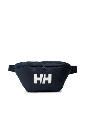 Obrázek produktu Helly Hansen Ledvinka Hh Logo Waist Bag 67036-597 Tmavomodrá