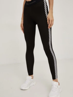 Obrázek produktu Helly Hansen Legíny Helly Hansen černá