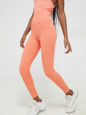 Obrázek produktu Helly Hansen Legíny Helly Hansen oranžová