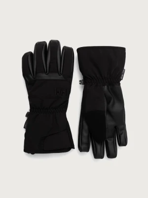 Obrázek produktu Helly Hansen lyžařské rukavice pánské černá
