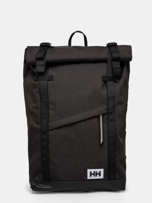 Obrázek produktu Helly Hansen městský batoh STOCKHOLM černá