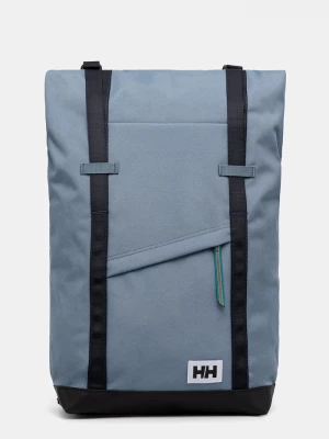 Obrázek produktu Helly Hansen městský batoh STOCKHOLM modrá