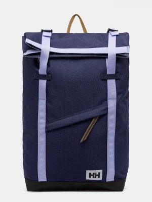 Obrázek produktu Helly Hansen městský batoh STOCKHOLM námořnická modř