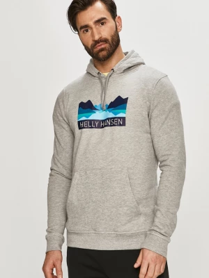Obrázek produktu Helly Hansen - Mikina