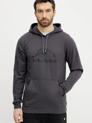 Obrázek produktu Helly Hansen mikina
