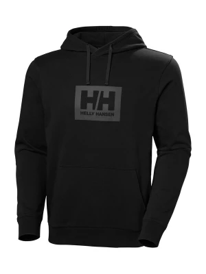 Obrázek produktu HELLY HANSEN Mikina antracitová / černá