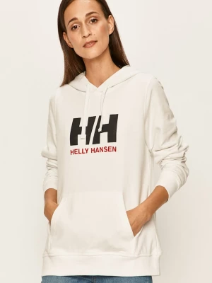 Obrázek produktu Helly Hansen Mikina Helly Hansen