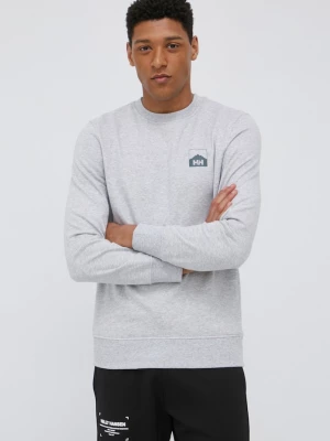 Obrázek produktu Helly Hansen Mikina