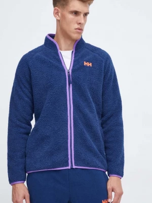 Obrázek produktu Helly Hansen Mikina Helly Hansen modrá