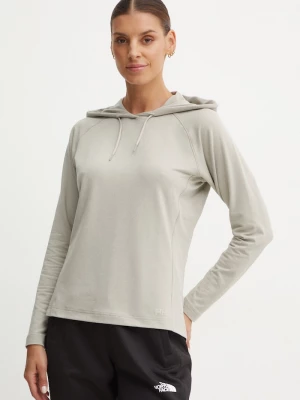 Obrázek produktu Helly Hansen Mikina VERGLAS LIGHT béžová