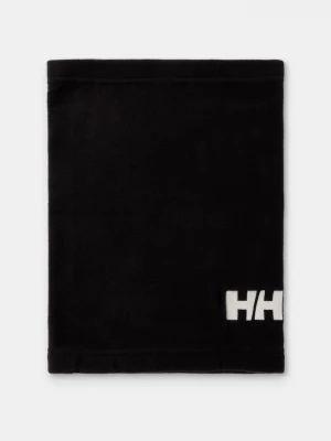 Obrázek produktu Helly Hansen nákrčník černá