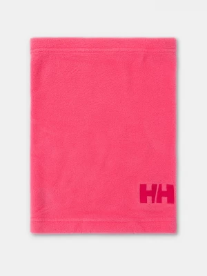 Obrázek produktu Helly Hansen nákrčník růžová