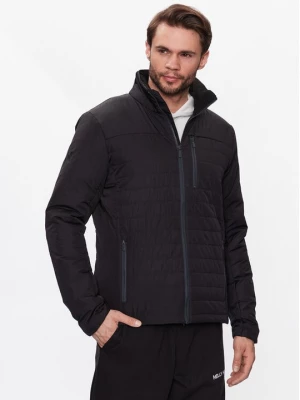 Obrázek produktu Helly Hansen Námořnická bunda Crew Insulator 2.0 30343 Černá Regular Fit
