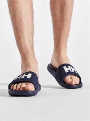 Obrázek produktu Helly Hansen Nazouváky Silde 11714-599 Tmavomodrá