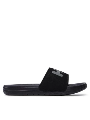 Obrázek produktu Helly Hansen Nazouváky W H/H Slide 11715 Černá