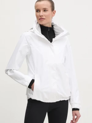 Obrázek produktu Helly Hansen Nepromokavá bunda Helly Hansen Aden