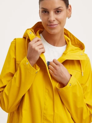Obrázek produktu Helly Hansen Nepromokavá bunda Helly Hansen Moss žlutá