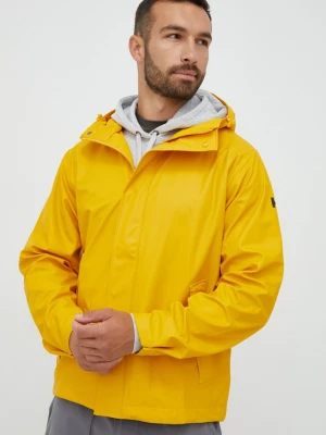 Obrázek produktu Helly Hansen Nepromokavá bunda Helly Hansen žlutá