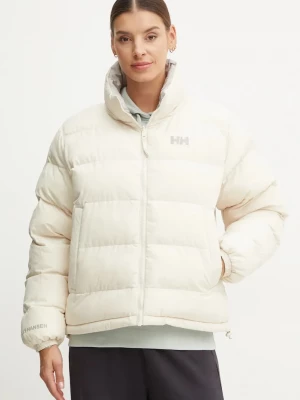 Obrázek produktu Helly Hansen Oboustranná bunda Helly Hansen béžová