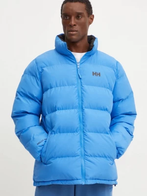 Obrázek produktu Helly Hansen Oboustranná bunda Helly Hansen modrá