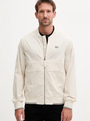 Obrázek produktu Helly Hansen pánský bomber MARINE béžová