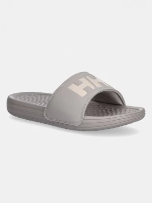 Obrázek produktu Helly Hansen pantofle dámské H/H SLIDE