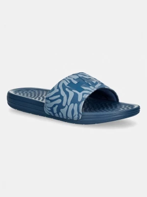 Obrázek produktu Helly Hansen pantofle dámské H/H SLIDE modrá