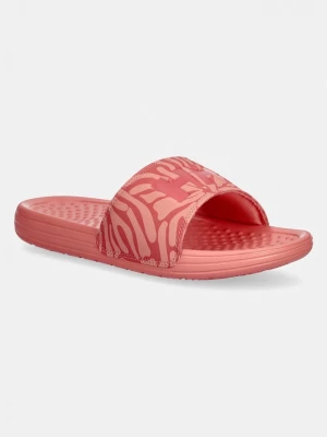 Obrázek produktu Helly Hansen pantofle dámské H/H SLIDE oranžová