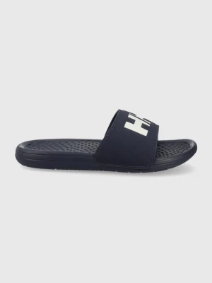 Obrázek produktu Helly Hansen Pantofle Helly Hansen HH SLIDE námořnická modř