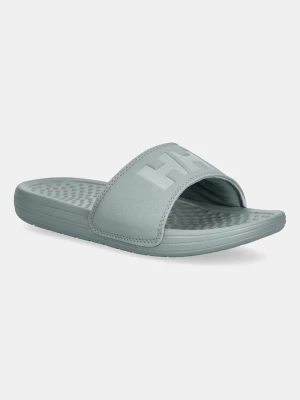 Obrázek produktu Helly Hansen Pantofle Helly Hansen HH SLIDE zelená