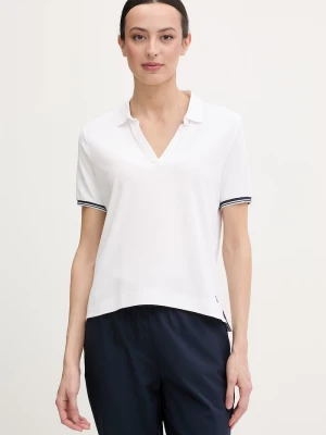 Obrázek produktu Helly Hansen polo dámské PORTOFINO