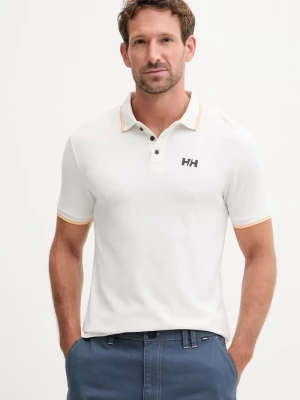 Obrázek produktu Helly Hansen polo pánské KOS béžová