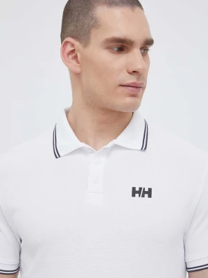 Obrázek produktu Helly Hansen Polo tričko Helly Hansen