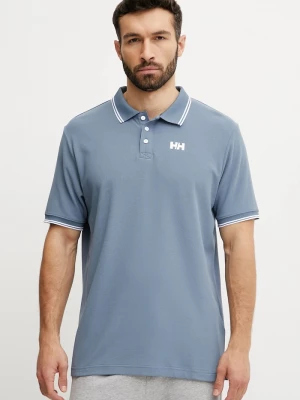 Obrázek produktu Helly Hansen Polo tričko Helly Hansen modrá