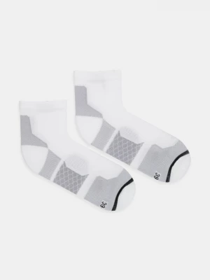 Obrázek produktu Helly Hansen ponožky 2-pack