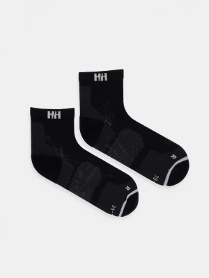 Obrázek produktu Helly Hansen ponožky 2-pack černá