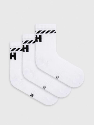 Obrázek produktu Helly Hansen ponožky 3-pack