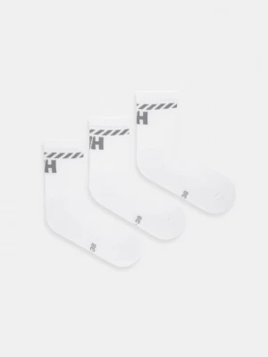 Obrázek produktu Helly Hansen ponožky 3-pack