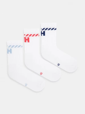 Obrázek produktu Helly Hansen ponožky 3-pack