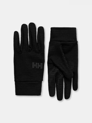 Obrázek produktu Helly Hansen Rukavice VERSALITE TOUCH GLOVE LINER černá